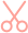 Scissor Tech Australia logo