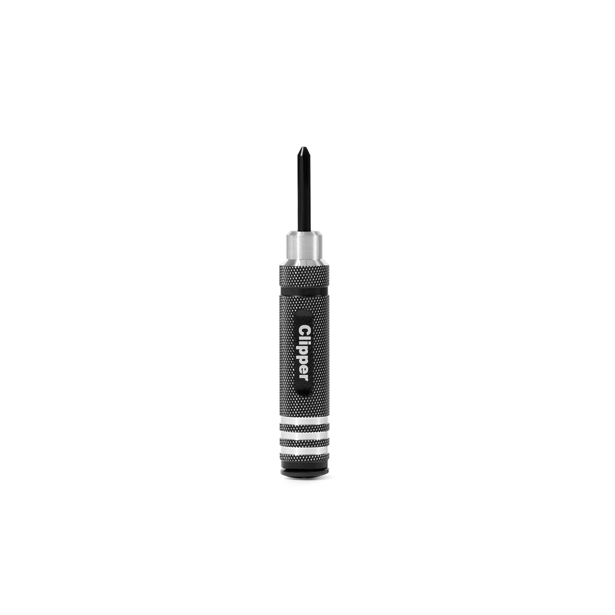 Matsui Lightweight M Clipper (7554836955197)