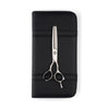 Matsui Precision Silver Thinning Scissor (6974978195517)