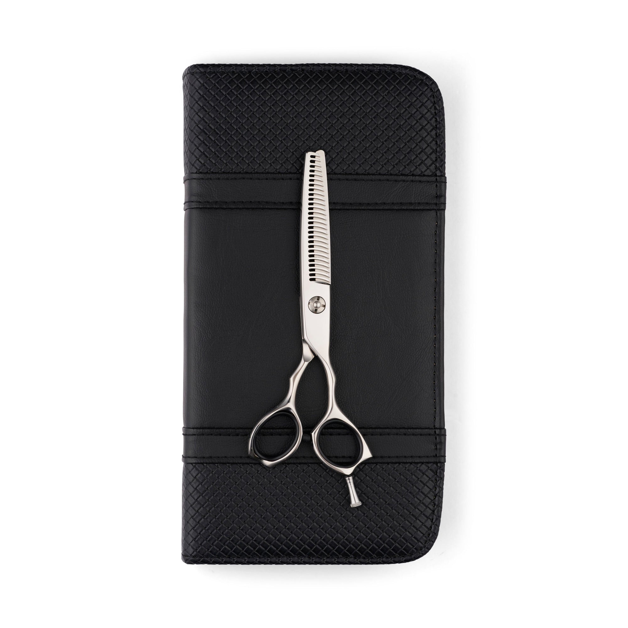 Matsui Precision Silver Thinning Scissor (6974978195517)