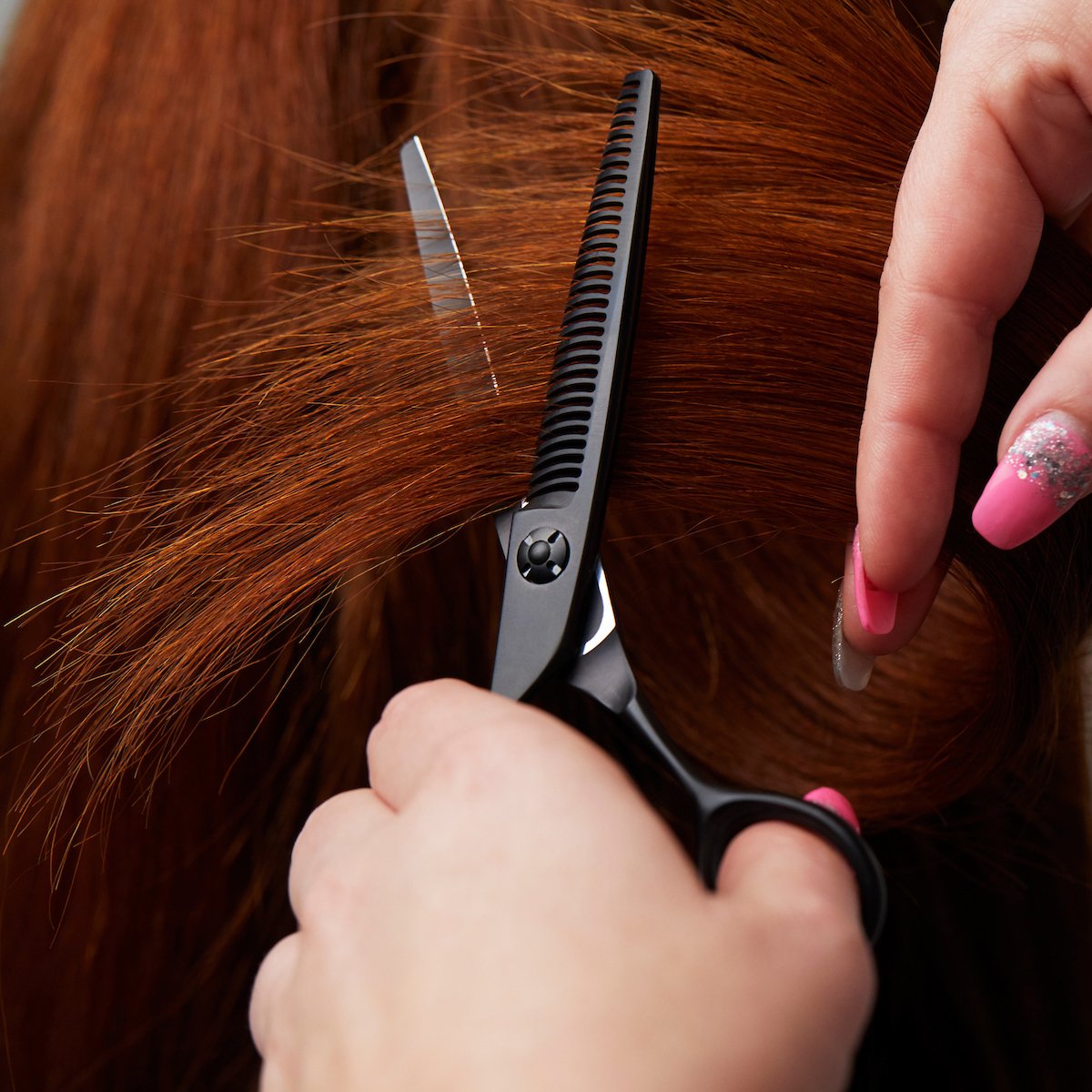 Matsui Matte Black Bundle (1889767227453)