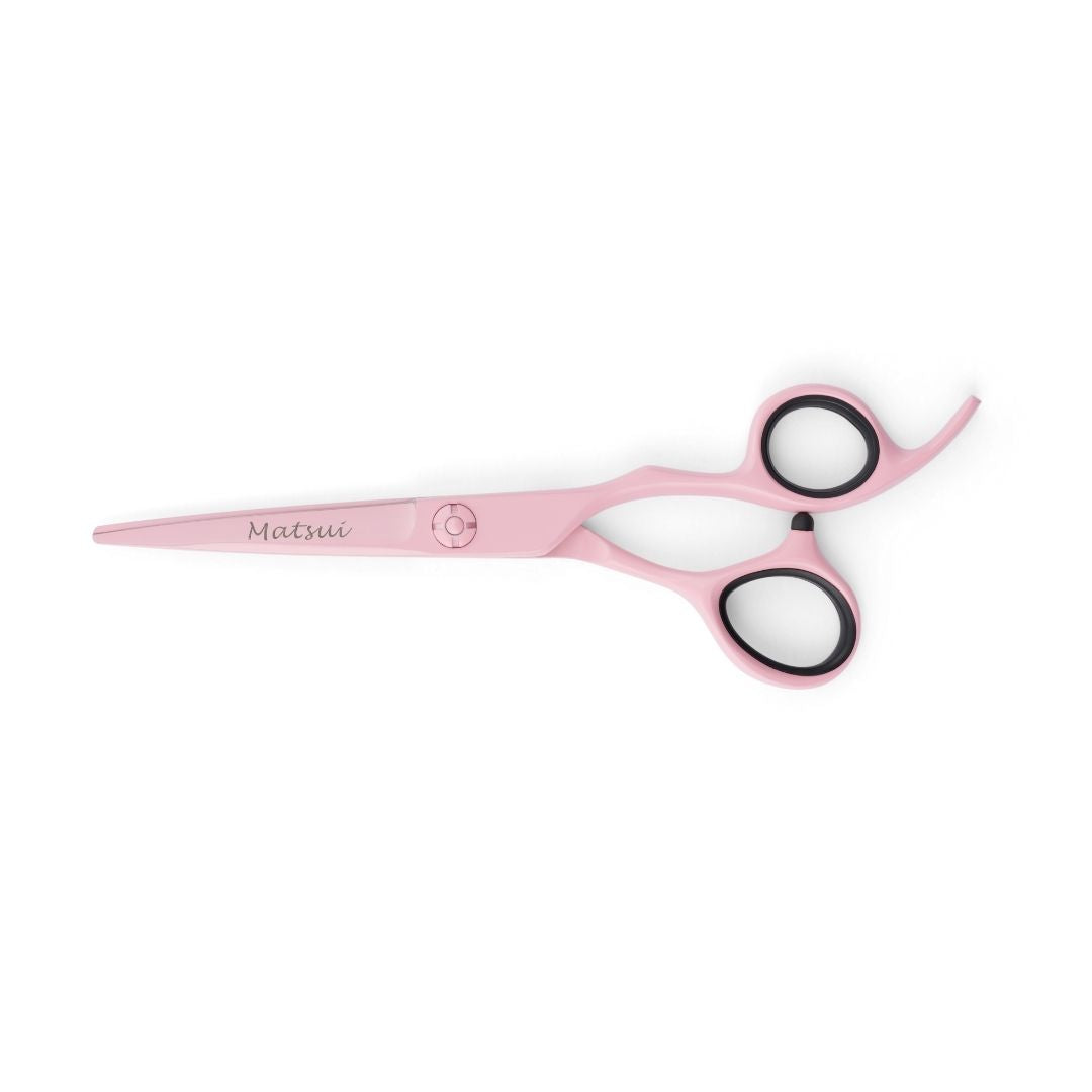 Matsui Pastel Pink Triple Set (6623036670013)
