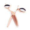 MATSUI SUPER ERGO DEVIL ROSE GOLD THINNER (6549139554365)