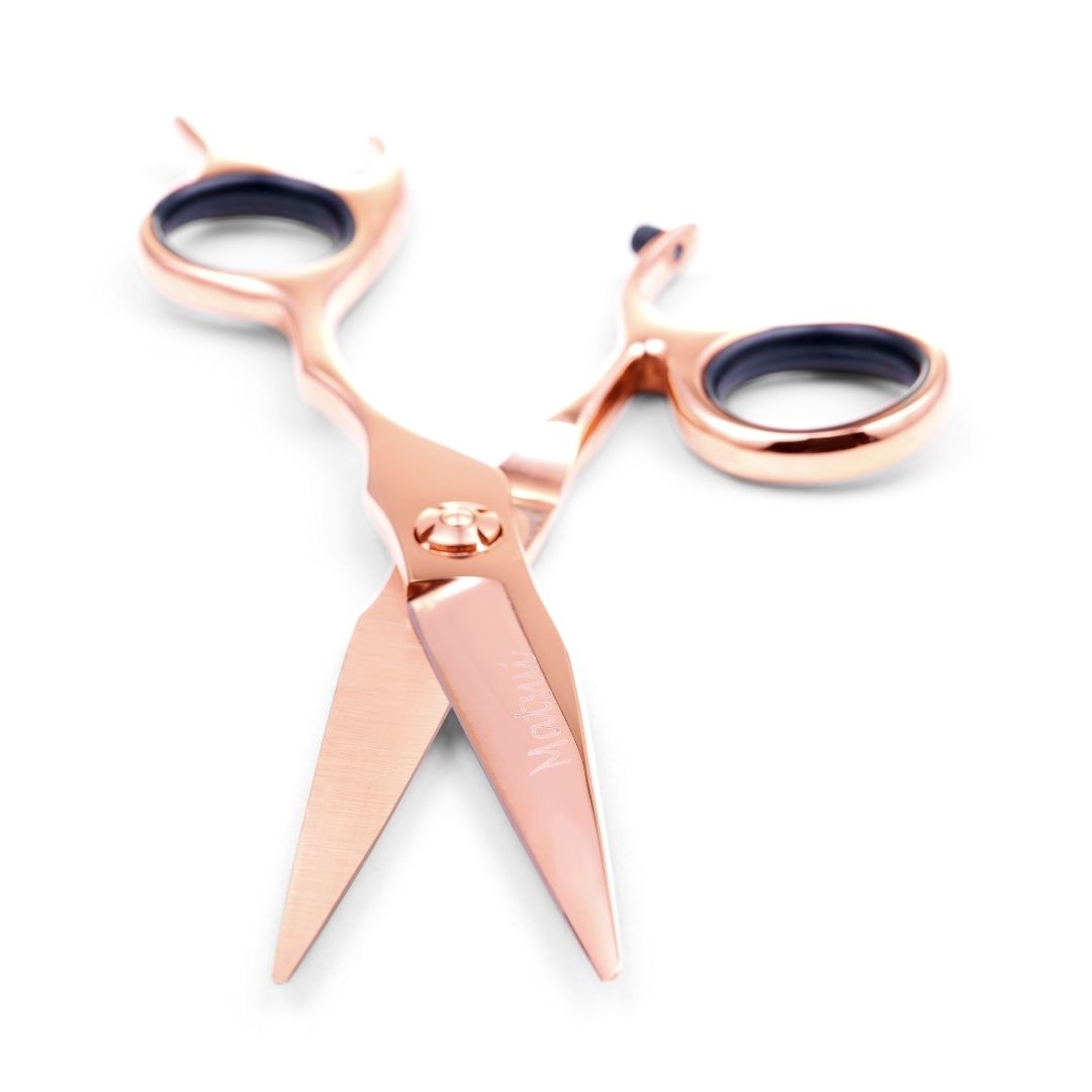 MATSUI SUPER ERGO DEVIL ROSE GOLD (6549137784893)