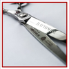 KAMISORI Diablo II Professional Haircutting Shears (752251273277)