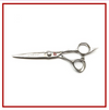 KAMISORI Diablo II Professional Haircutting Shears Set (752257663037)