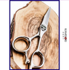 KAMISORI Typhoon Professional Haircutting Shears (733206085693)