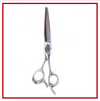 KAMISORI Typhoon Professional Haircutting Shears (733206085693)