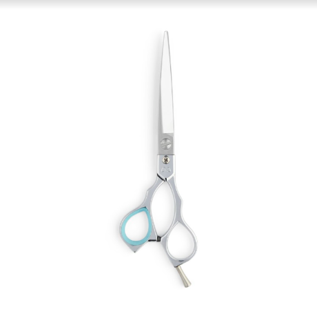 Yasaka Hair Scissors Combo - Scissor Tech Australia