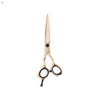 Lefty Matsui Precision Rose Gold Cutting Scissor (4321025556541)