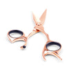 MATSUI SUPER ERGO DEVIL ROSE GOLD (6549137784893)