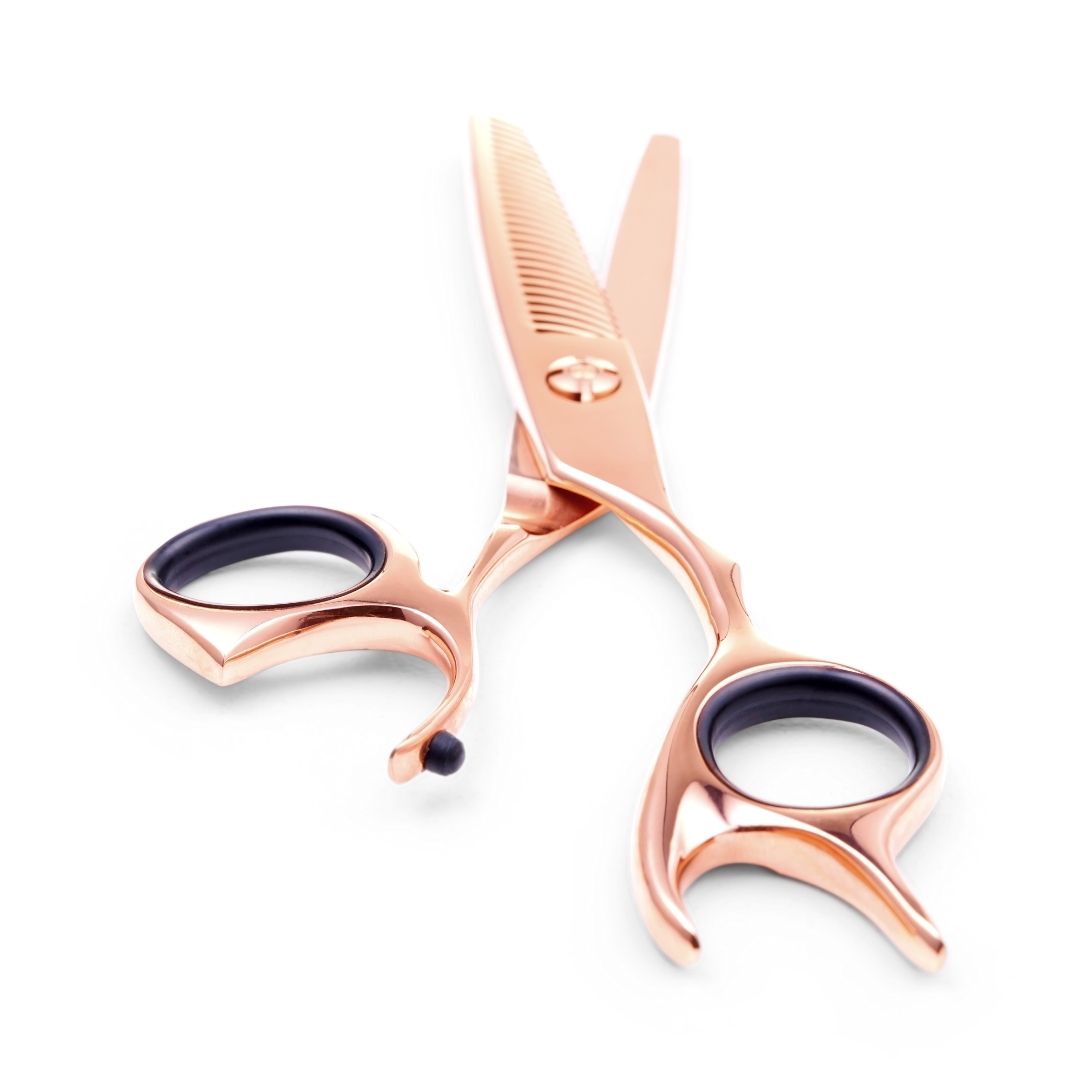 MATSUI SUPER ERGO DEVIL ROSE GOLD COMBO (6549138735165)