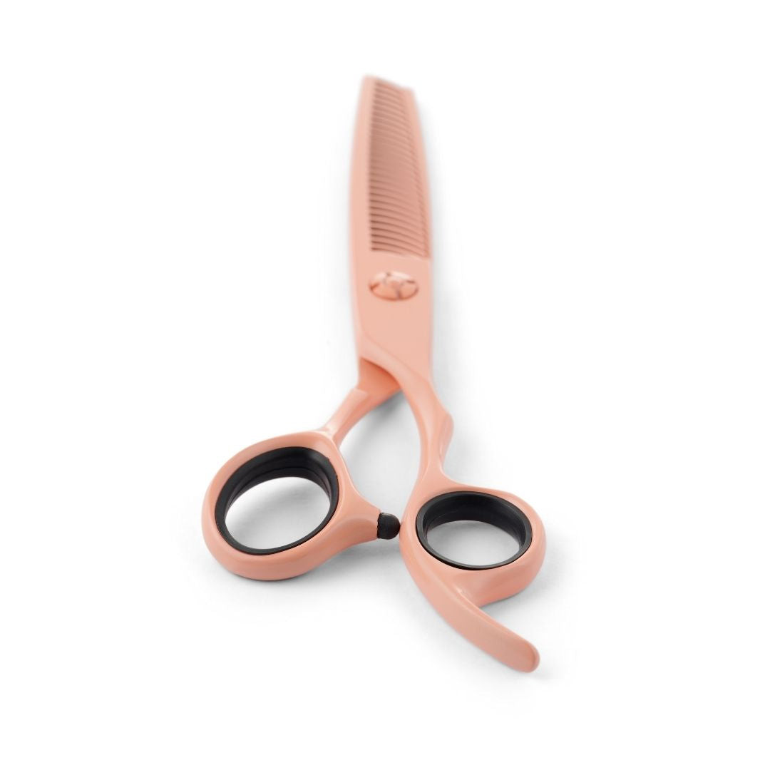 Matsui Pastel Peach Triple Set (6623023530045)