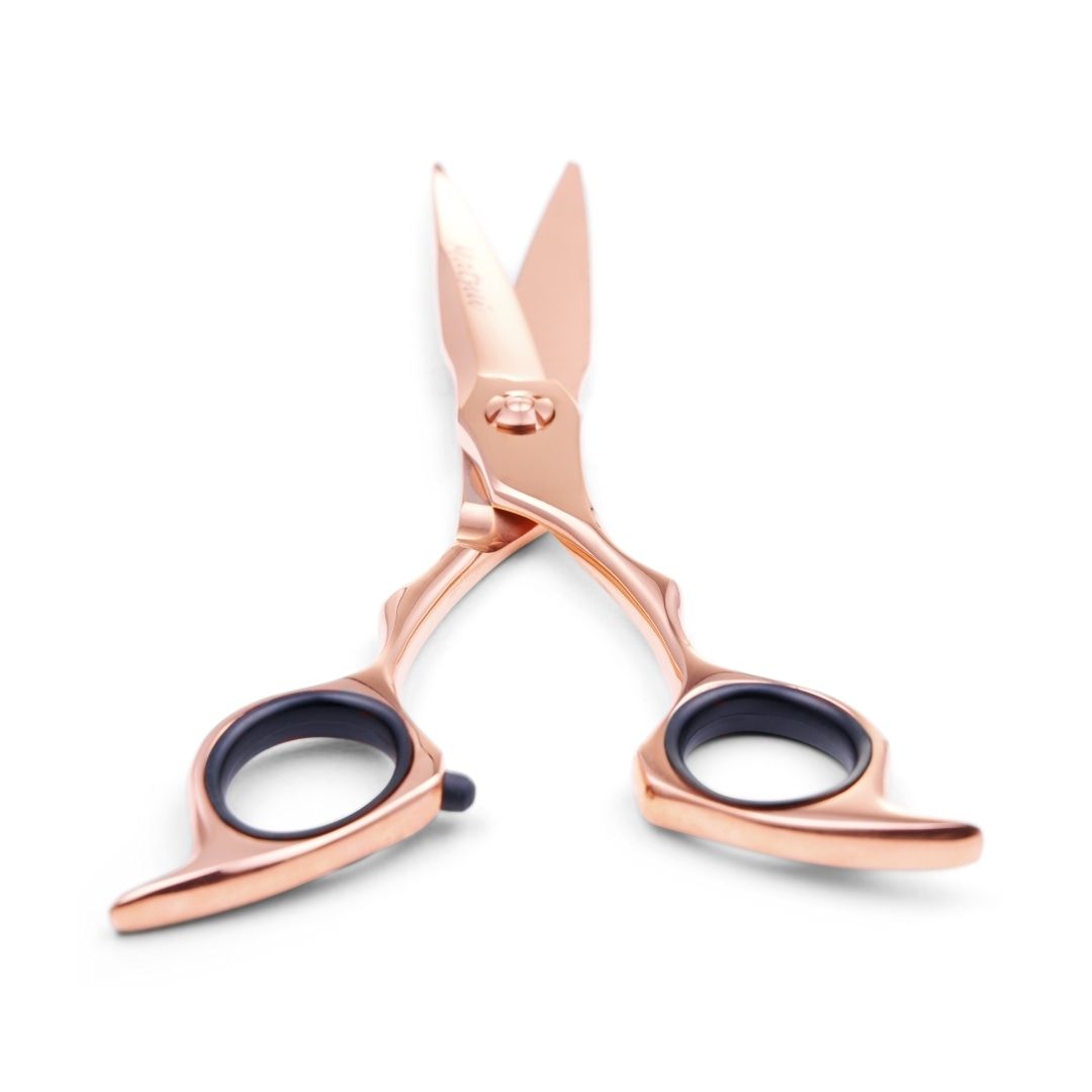 MATSUI DOUBLE THREAT ROSE GOLD COMBO (6549429026877)