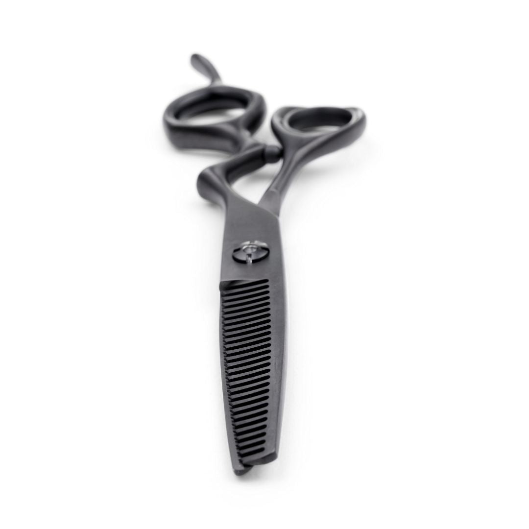 Matsui Classic Ergo Support Thinner (6550020063293)