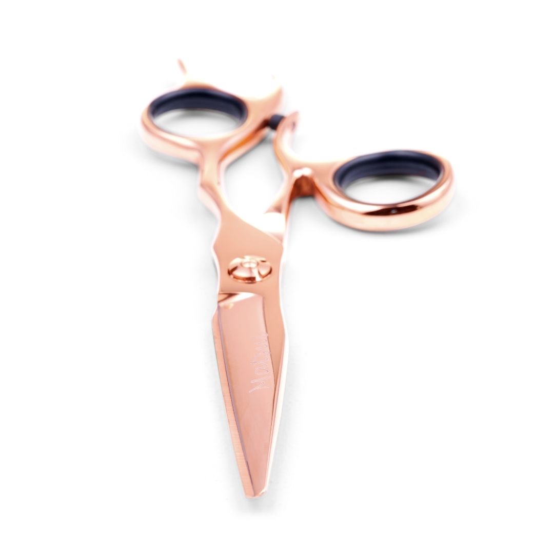 MATSUI SUPER ERGO DEVIL ROSE GOLD COMBO (6549138735165)