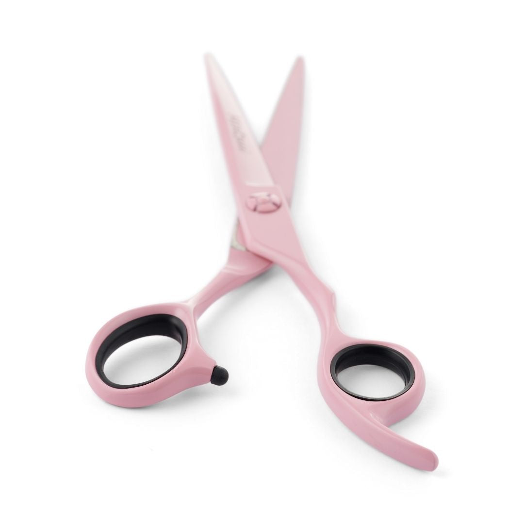 Matsui Pastel Pink Triple Set (6623036670013)