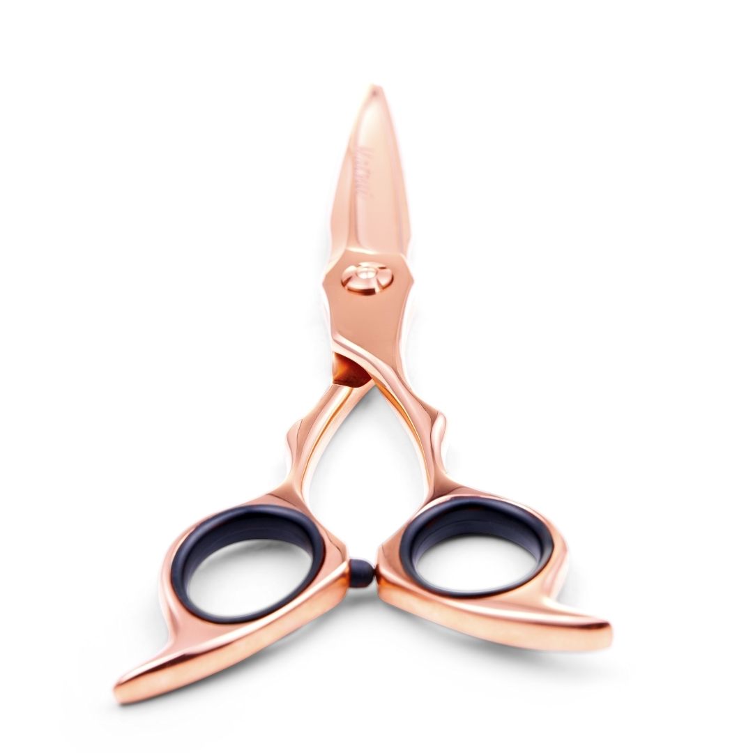MATSUI DOUBLE THREAT ROSE GOLD (6549425127485)