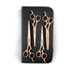 Matsui Classic Ergo Support Ultimate Barber Combo Rose Gold (4set) (6552444436541)