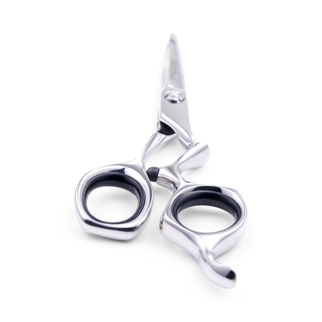 Matsui Classic Ergo Support Ultimate Barber Combo Silver(4set) (6550068396093)