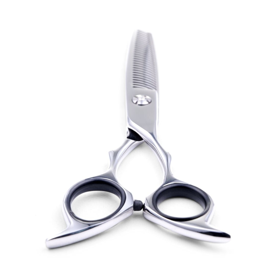 MATSUI DOUBLE THREAT SILVER THINNER (6549427683389)