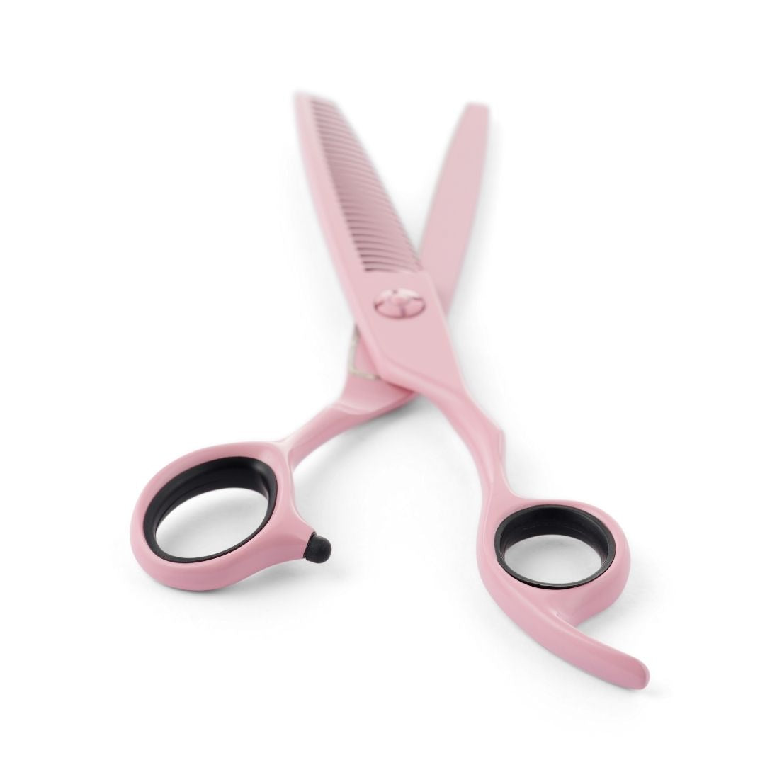 Matsui Pastel Pink Triple Set (6623036670013)