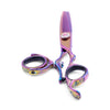 Sozu Pink Double Swivel Duo (6552721195069)