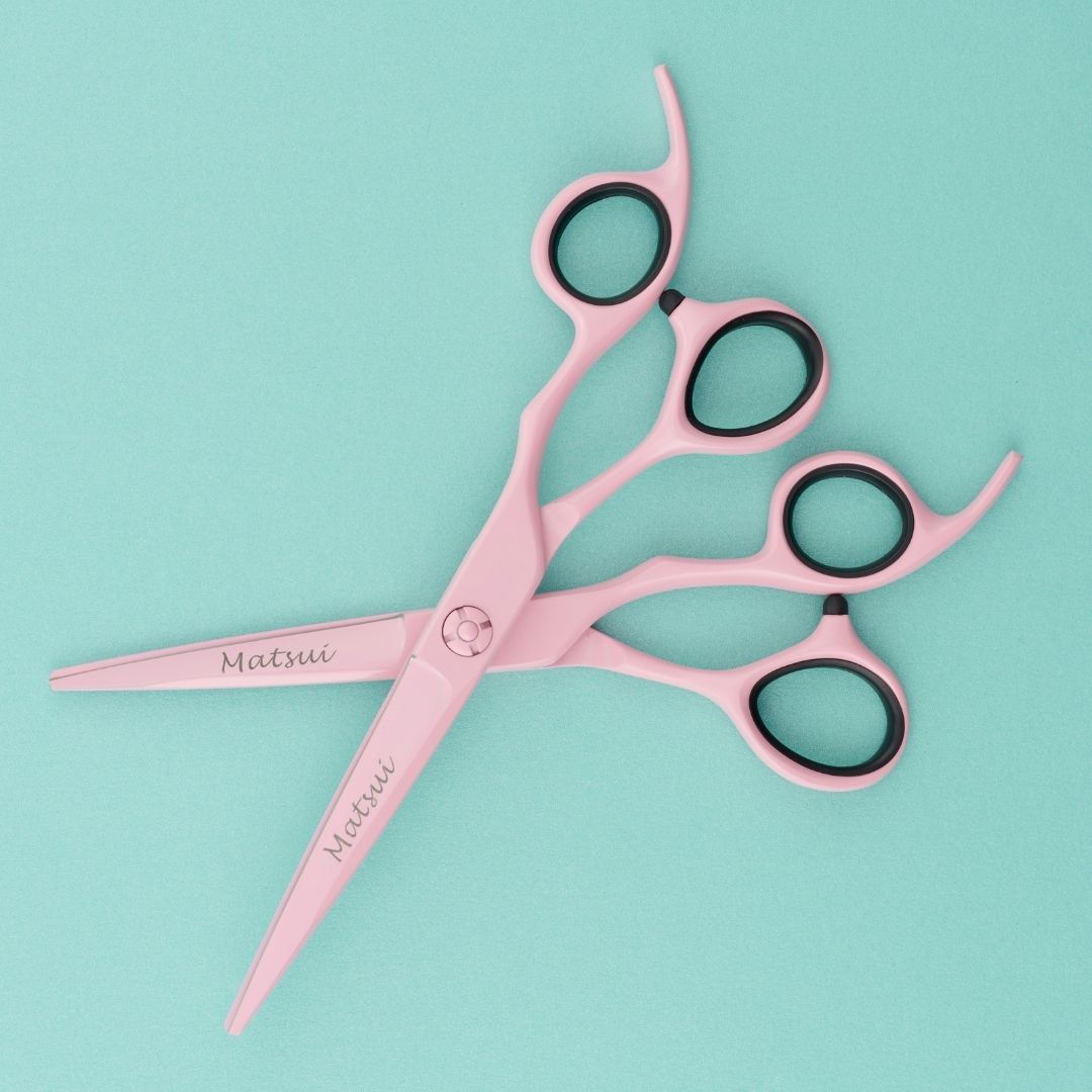 Matsui scissors deals