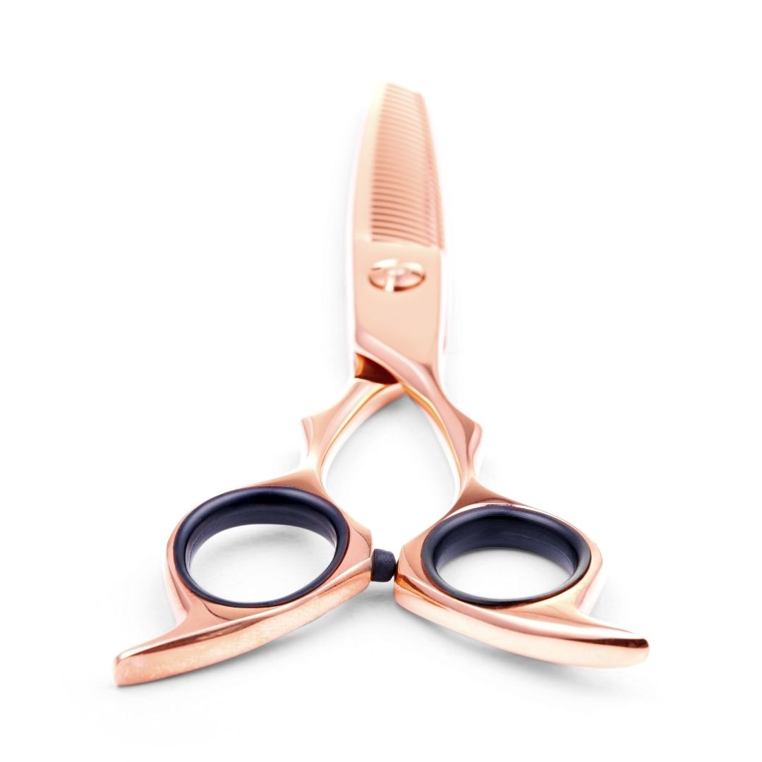 MATSUI DOUBLE THREAT ROSE GOLD COMBO (6549429026877)