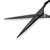 Matsui VG10 Lightweight Matte Black Cutting Scissor (6982568607805)