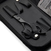 Case Detail Matsui Aichei Mountain Matte Black Triple Set (866777497661)