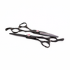 Sozu Essentials Black Diamond Scissor Thinner Combo (4373762474045)