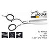 LEFT CJ 40 tooth thinner 5.25 Inch - Scissor Tech Australia (6406034885)