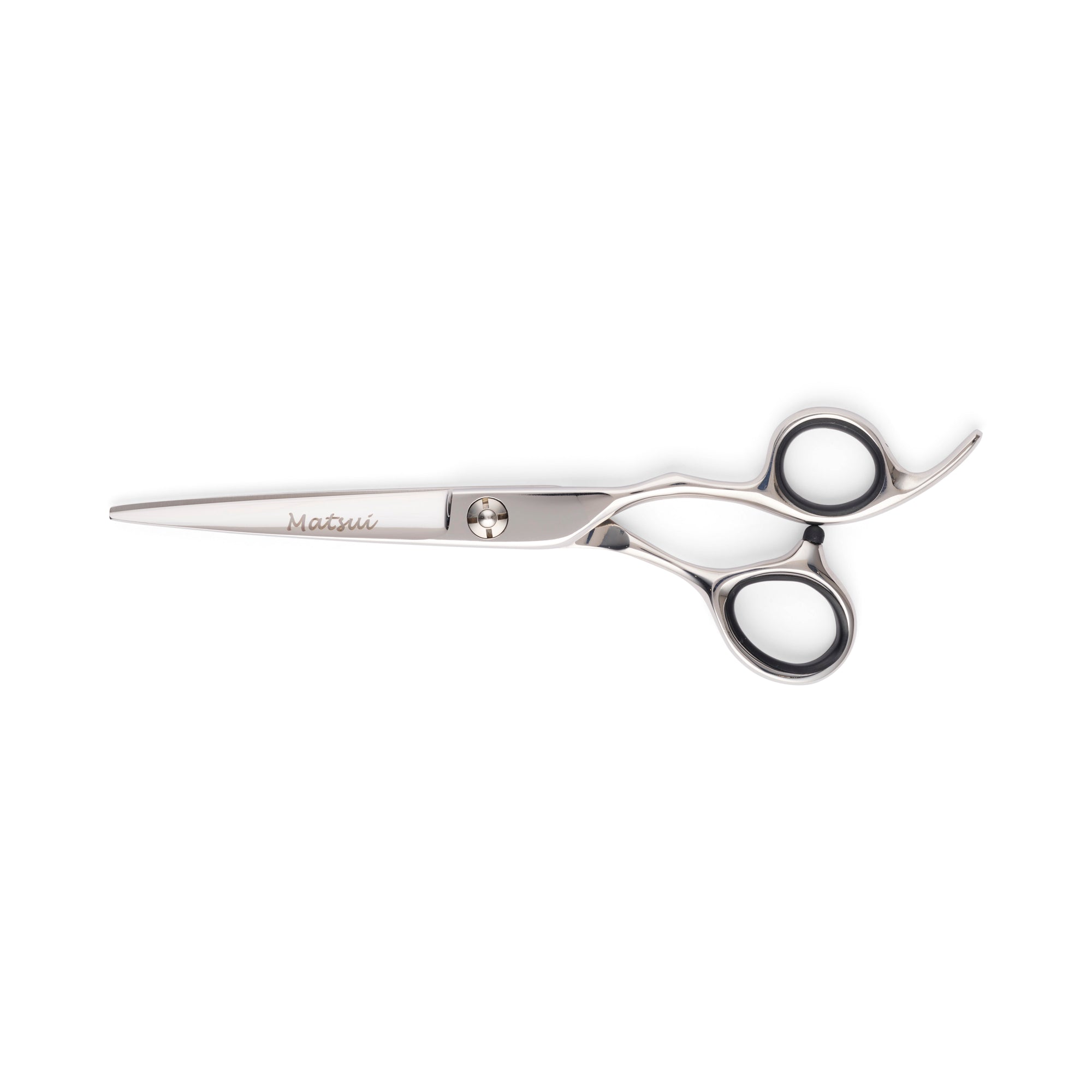 Matsui Lightweight Classic Offset Cutting Scissor (6974966726717)