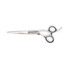 Matsui Lightweight Classic Offset Scissor Thinner Combo (6974966890557)