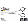 Jaguar CM 40 Tooth 5.5 Inch Thinner - Scissor Tech Australia (6405995077)