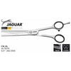Jaguar CM 46 Tooth 6.5 Inch Thiner - Scissor Tech Australia (6406027973)