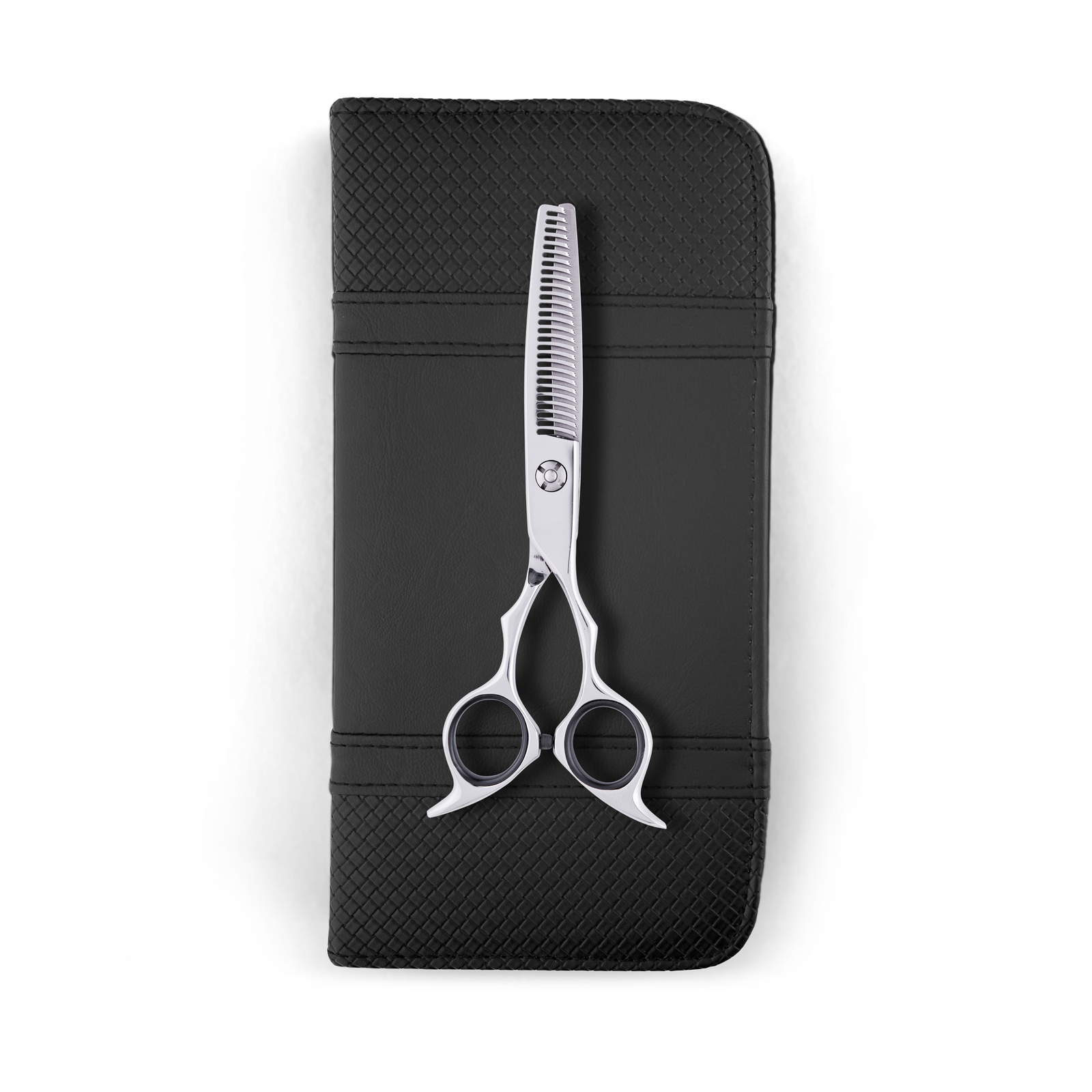 MATSUI DOUBLE THREAT SILVER THINNER (6549427683389)