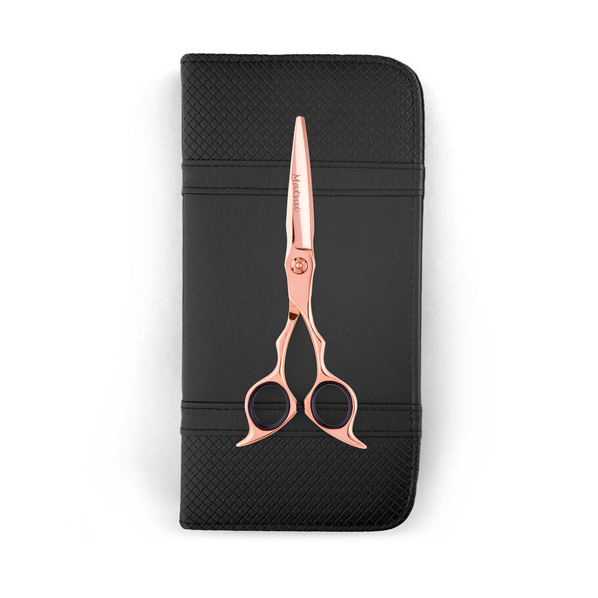 MATSUI DOUBLE THREAT ROSE GOLD (6549425127485)