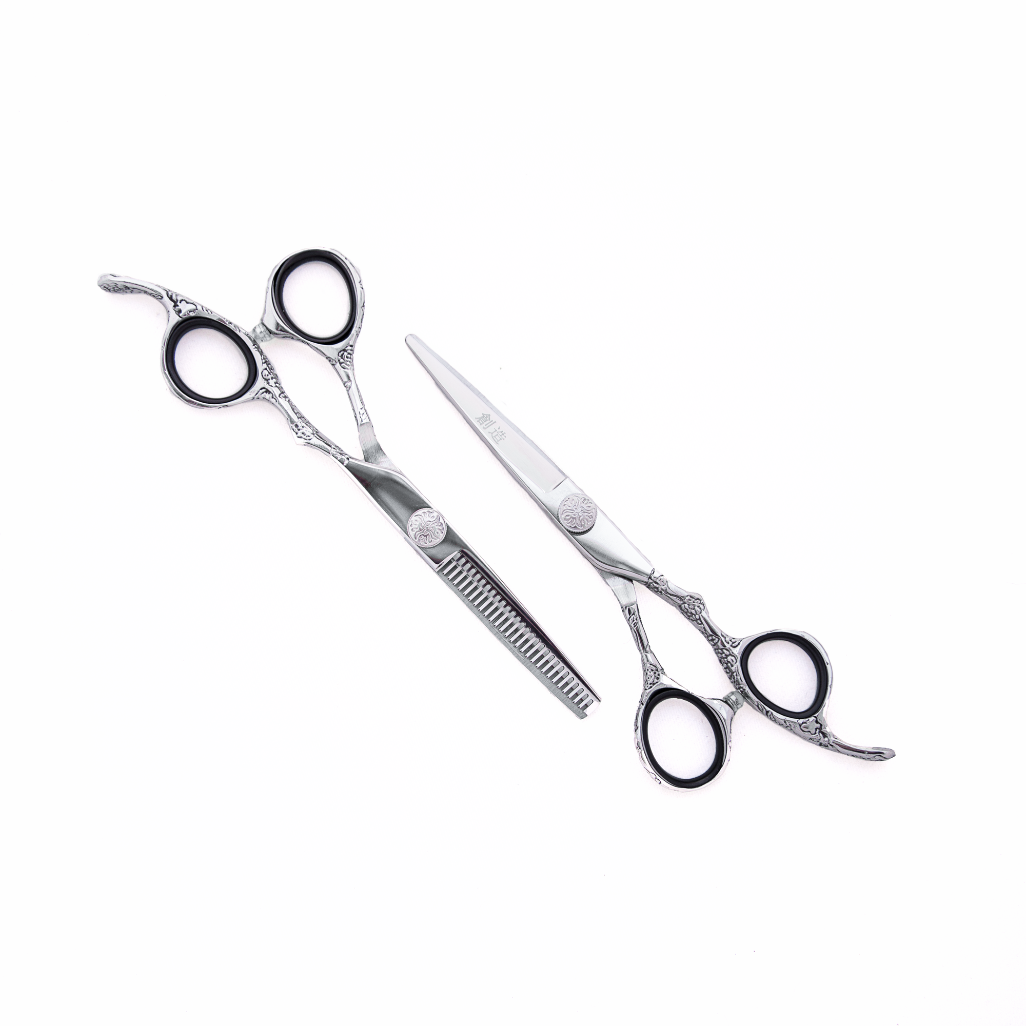 2018 Matsui Apprentice Scissors Kit