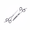 Sozu Essentials Oriental Ergonomic Scissor Thinner Combo Lefty (4828024406077)