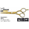 Jaguar Dimond Bella - Scissor Tech Australia (6406504581)