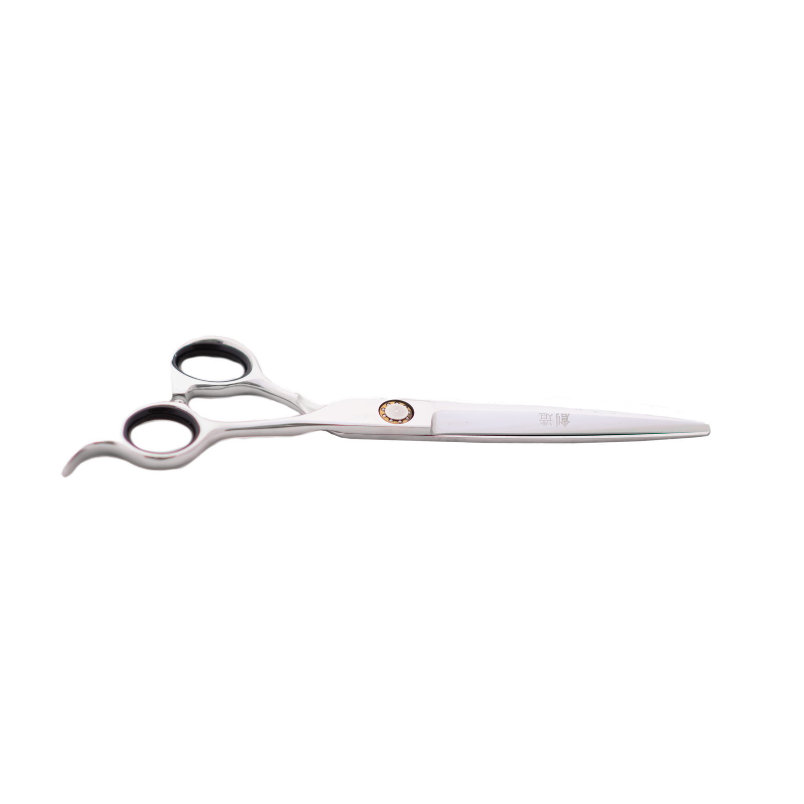 2018 Matsui Apprentice Scissors Kit