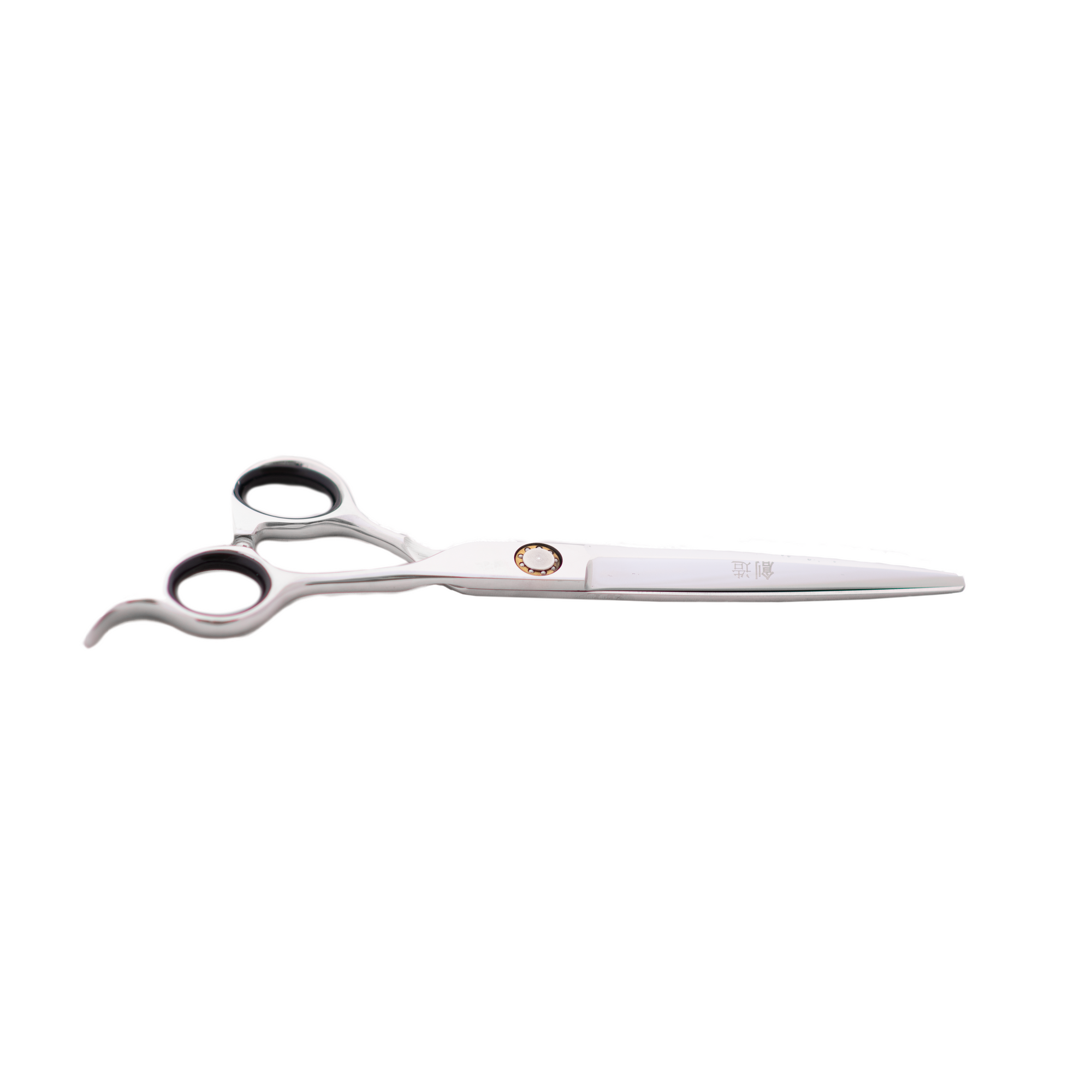 Sozu Essentials Ergonomic Barber Scissor (4373769224253)