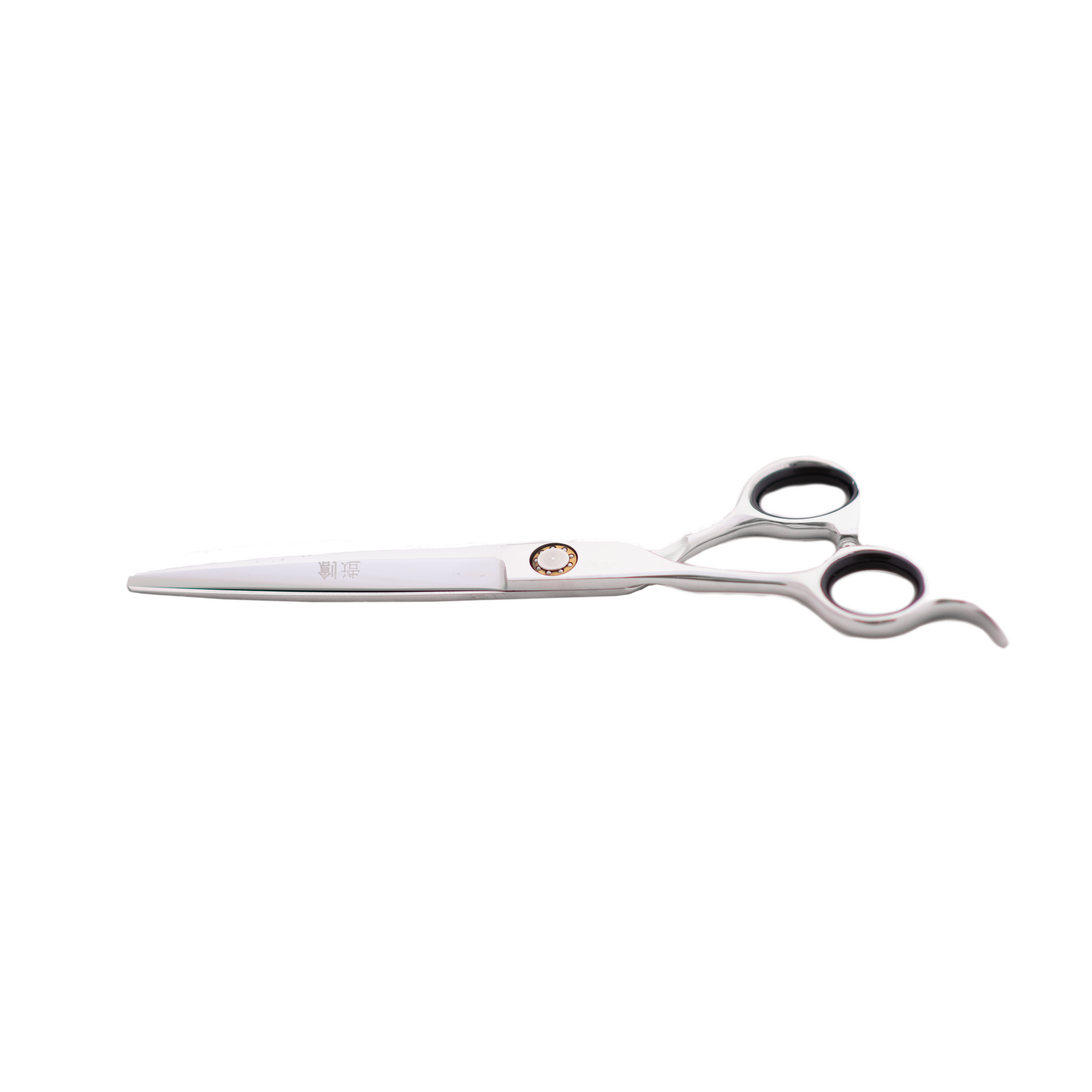 Sozu Essentials Ergonomic Barber Scissor Lefty (4827552350269)