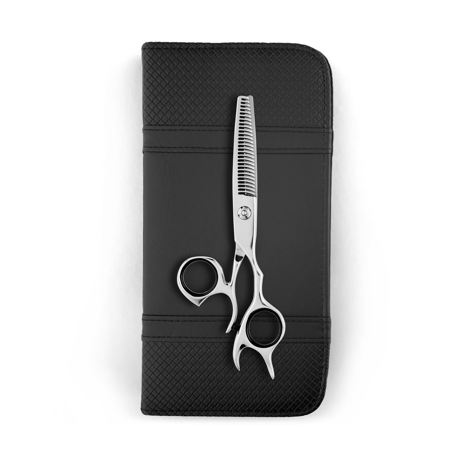 MATSUI SUPER ERGO DEVIL SILVER THINNER (6549139619901)