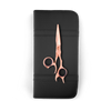 MATSUI SUPER ERGO DEVIL ROSE GOLD (6549137784893)