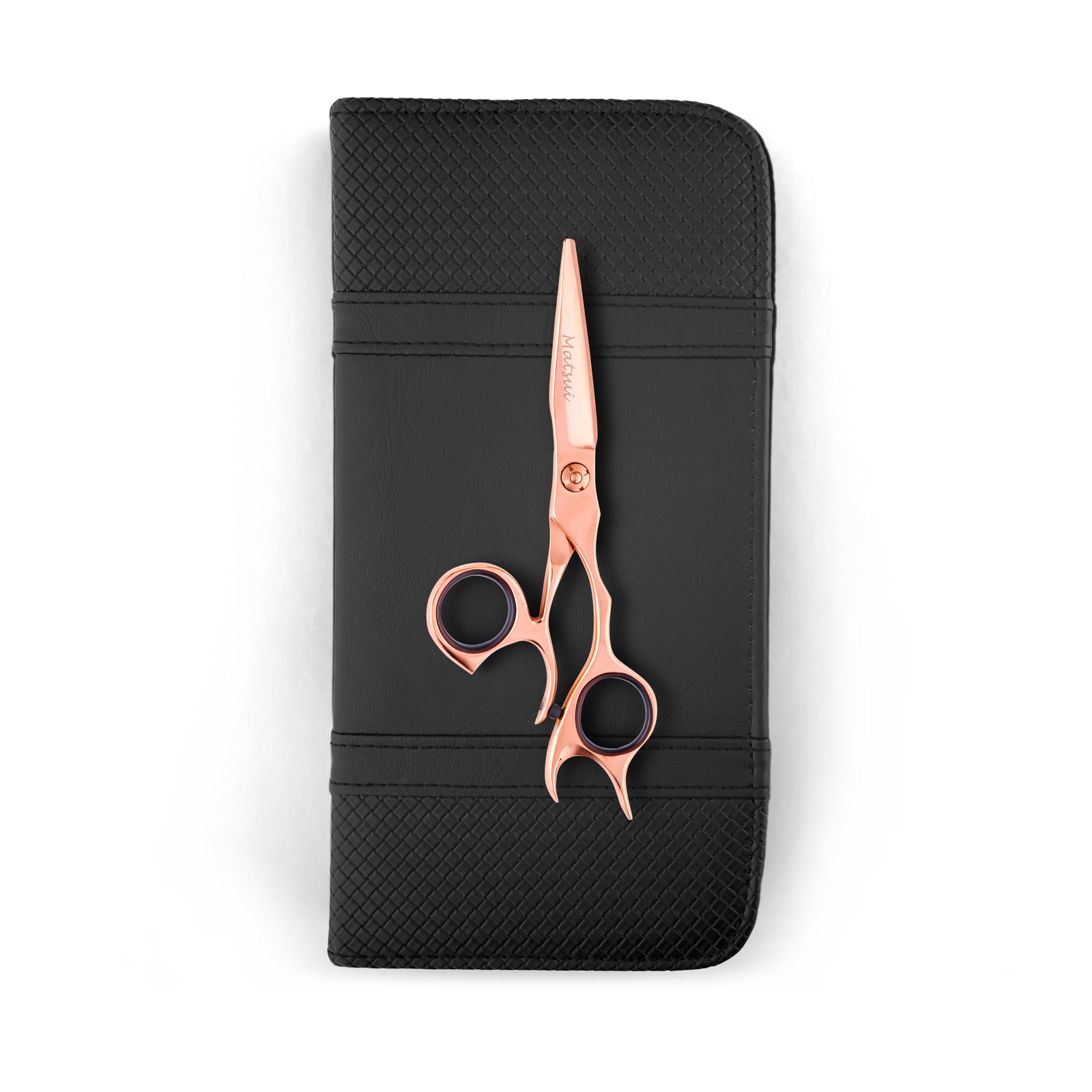 MATSUI SUPER ERGO DEVIL ROSE GOLD (6549137784893)