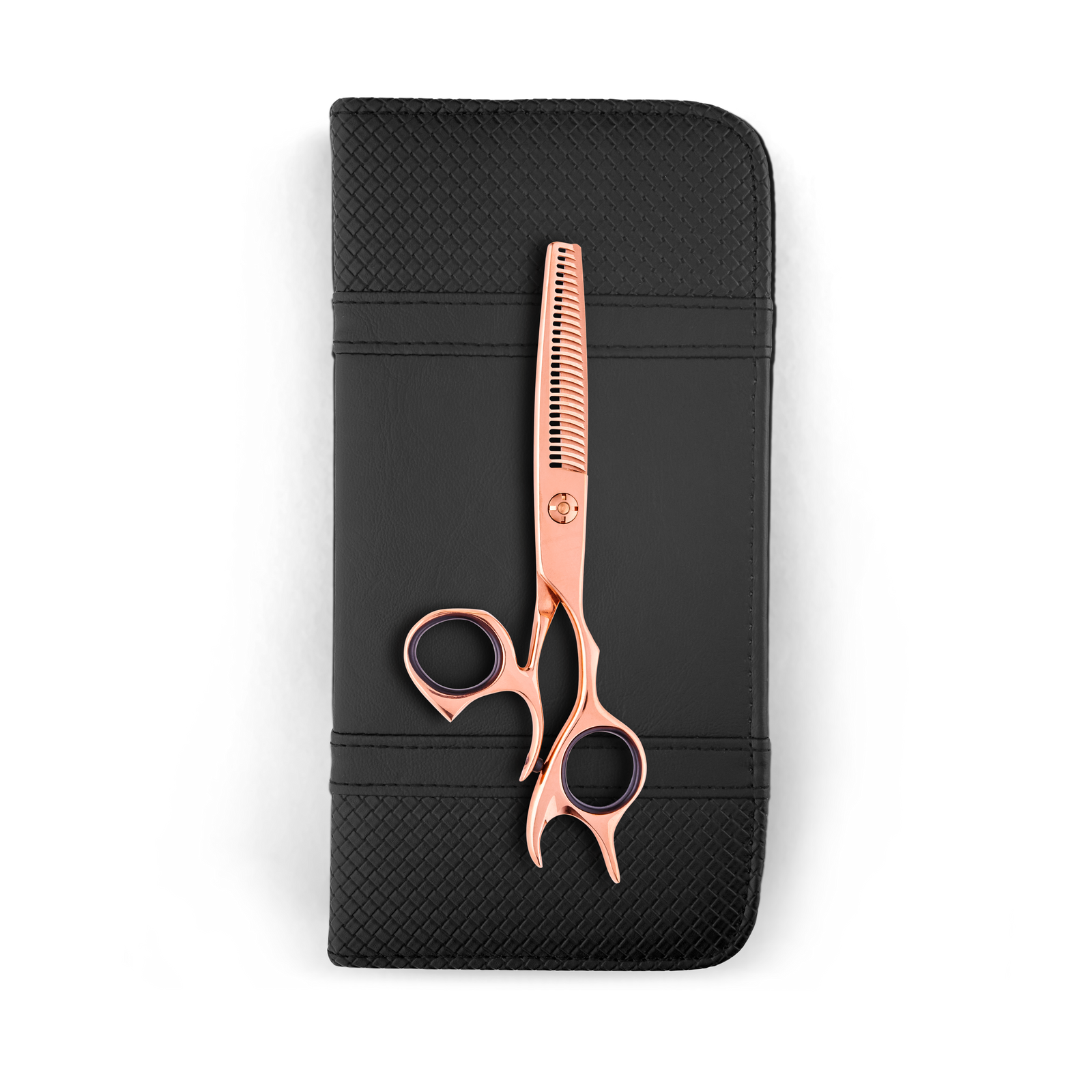 MATSUI SUPER ERGO DEVIL ROSE GOLD THINNER (6549139554365)