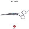 KAMISORI Emerald Professional Haircutting Shears (752254189629)